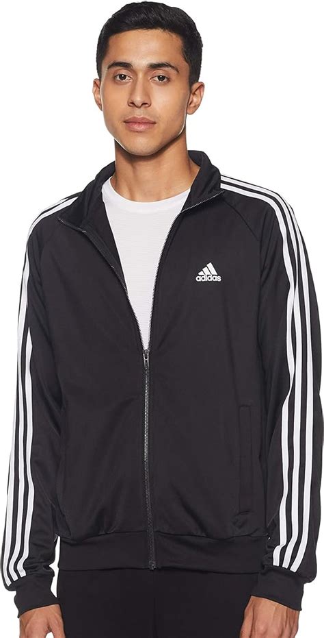 adidas first copy|first copy online shopping india.